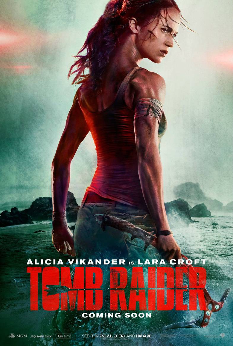 Tomb-Raider-2018-Poster.jpg?cs=tinysrgb&