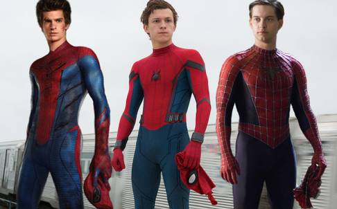 Andrew-Garfield-Tom-Holland-and-Tobey-Ma