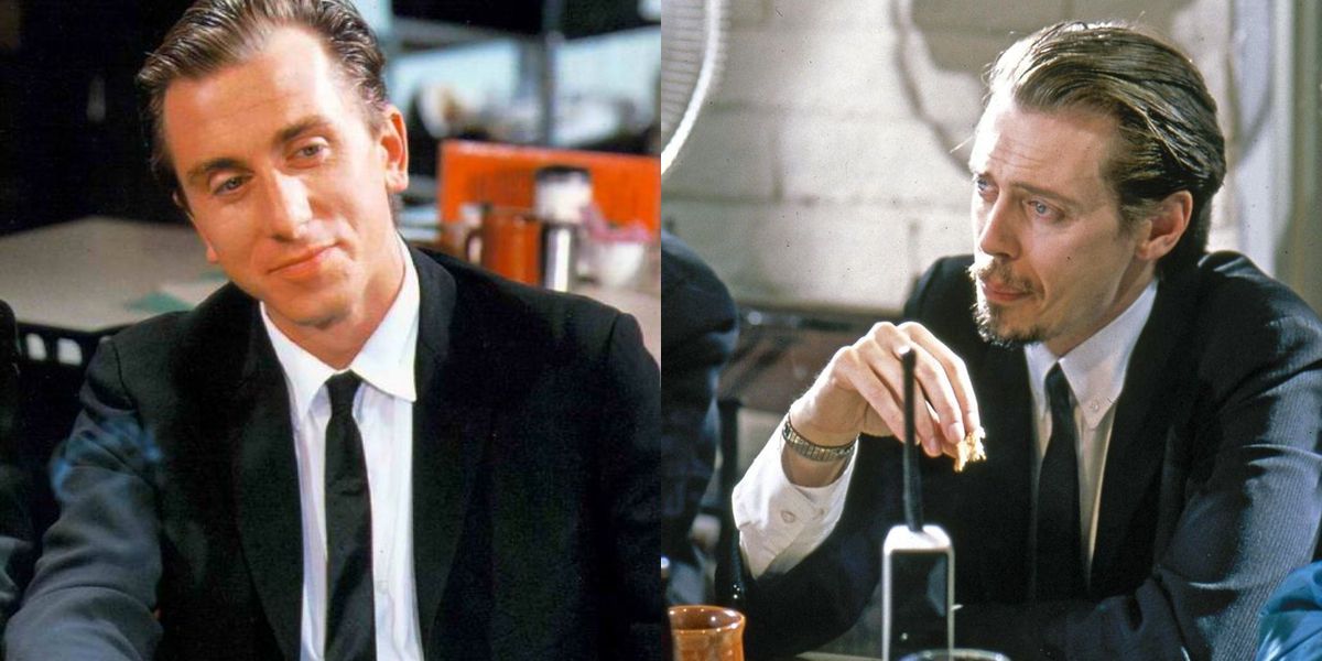 10 Best Movie Clues You Totally Missed
