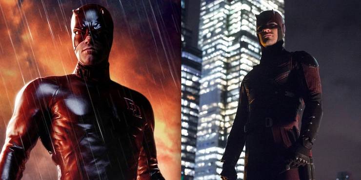 10 Comic Book Characters Played By Different Actors 18 103.jpg?q=50&fit=crop&w=740&h=370&dpr=1