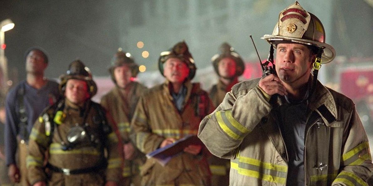 firefighter movie ladder 49