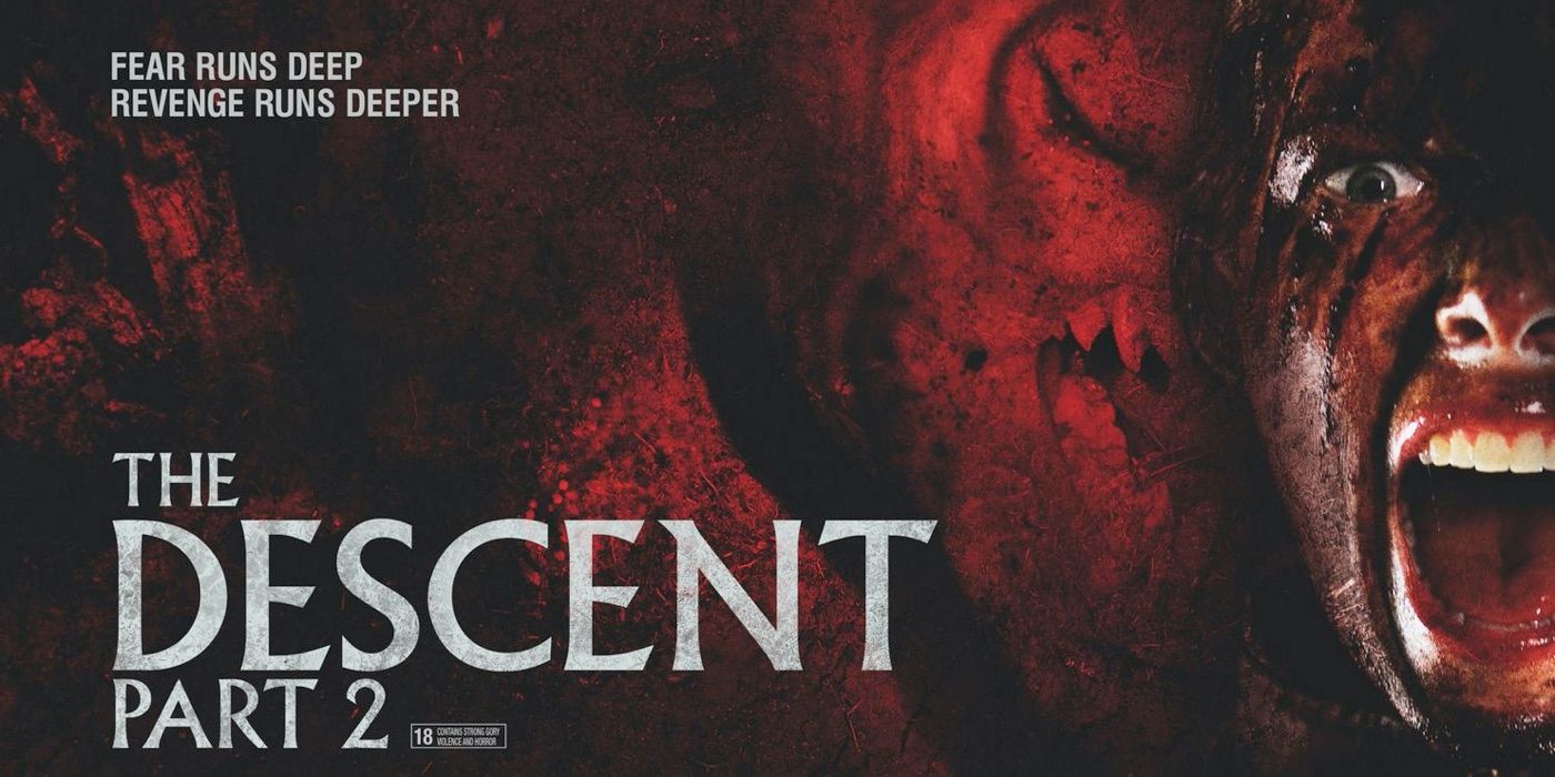 the descent 2 full movie download free