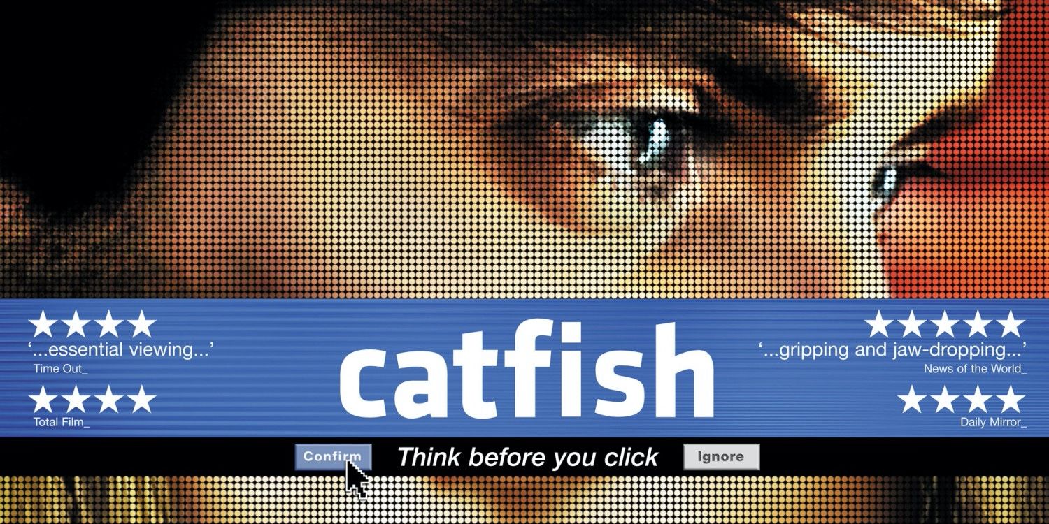 Catfish The TV Show Lennie Alehat Update Screen Rant