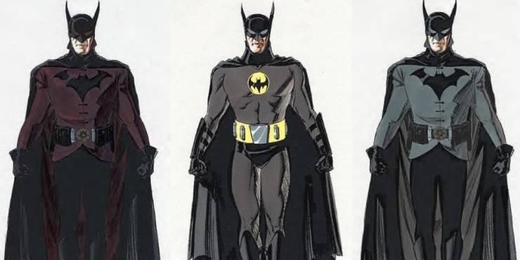 Darren-Aronofsky-Batman-concept-art.jpg?
