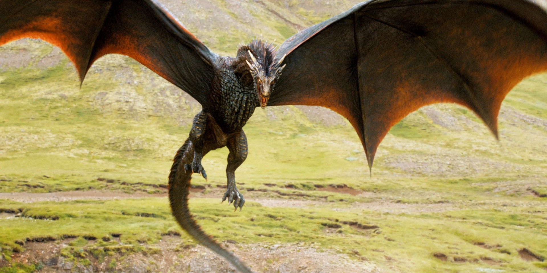 Game Of Thrones 15 Events And Stories We NEED To See In The Spinoffs