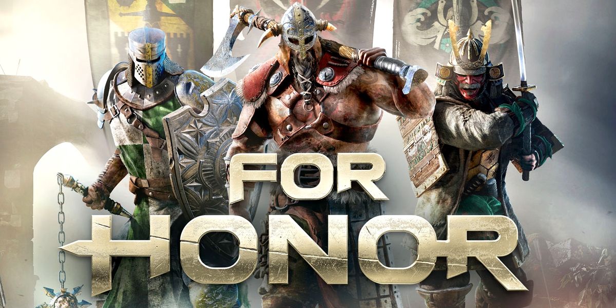 for honor game download free