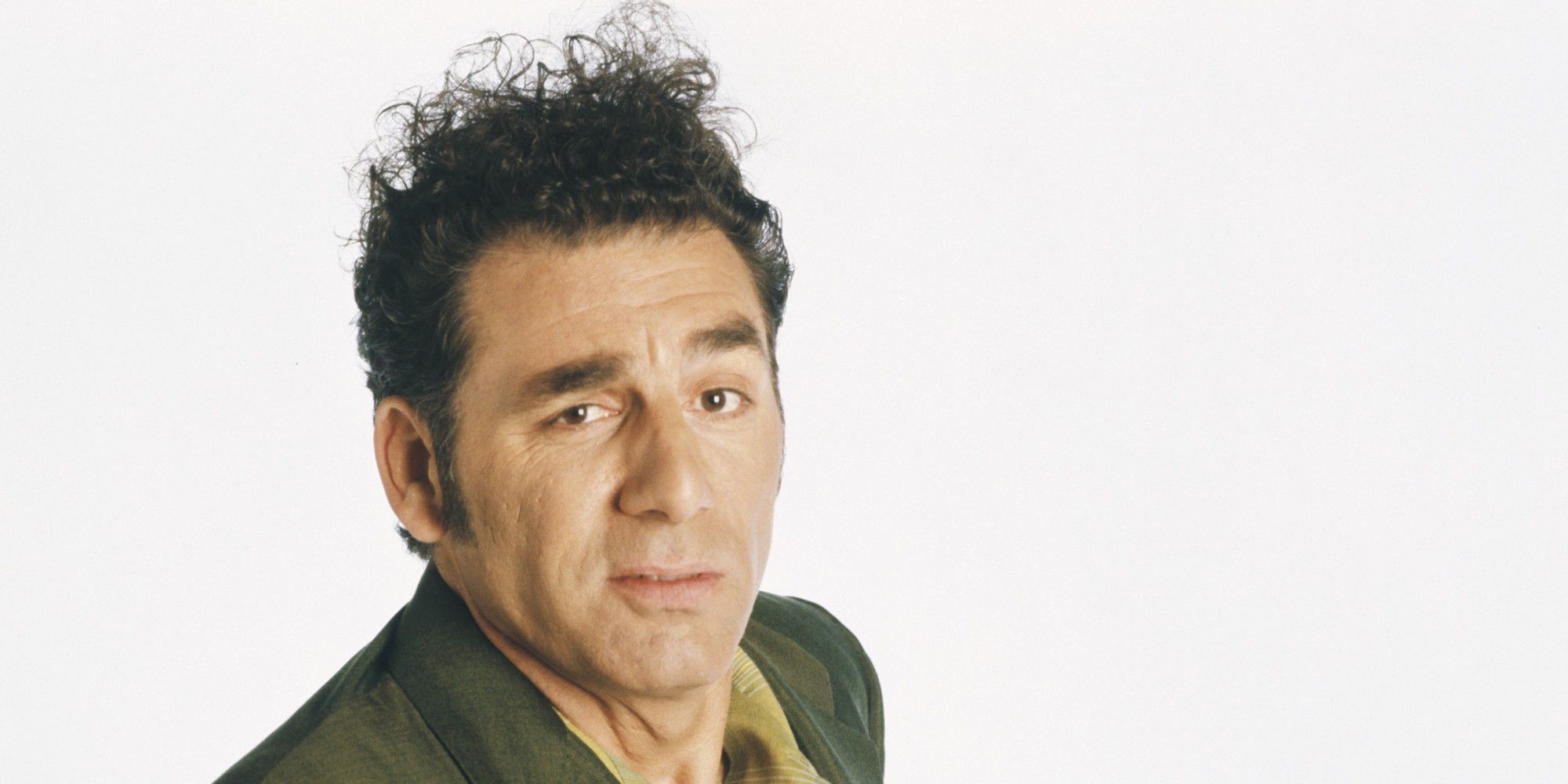 Seinfeld 10 Best Cosmo Kramer Quotes