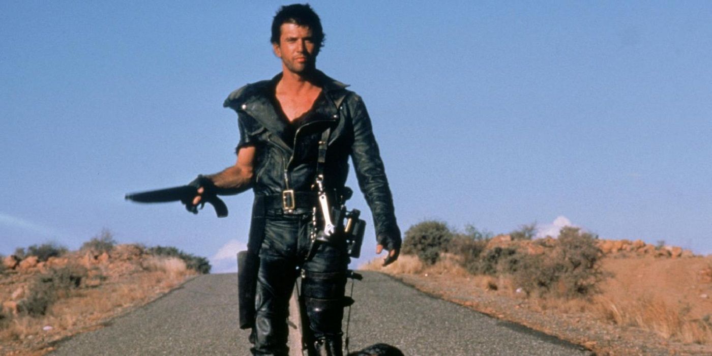 The Road Warrior 10 Things That Still Hold Up Today