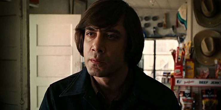 No Country For Old Men Ending Explained Screen Rant No Country For Old Men Ending Explained Screen Rant