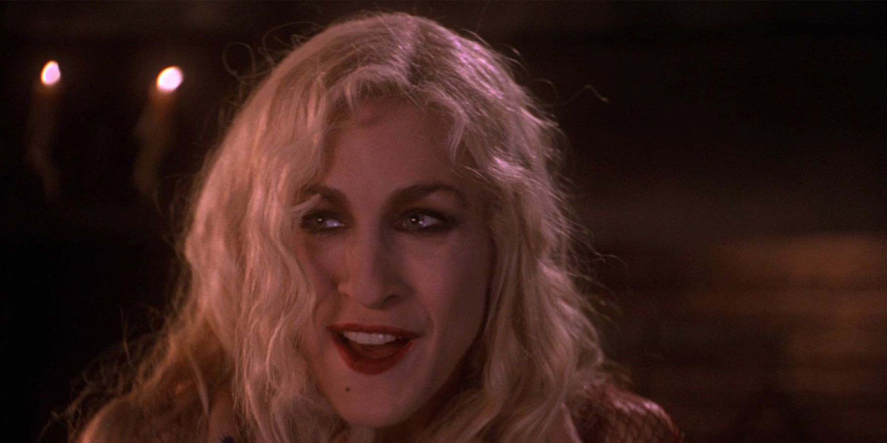 Which Hocus Pocus Character Are You Based On Your Zodiac Sign