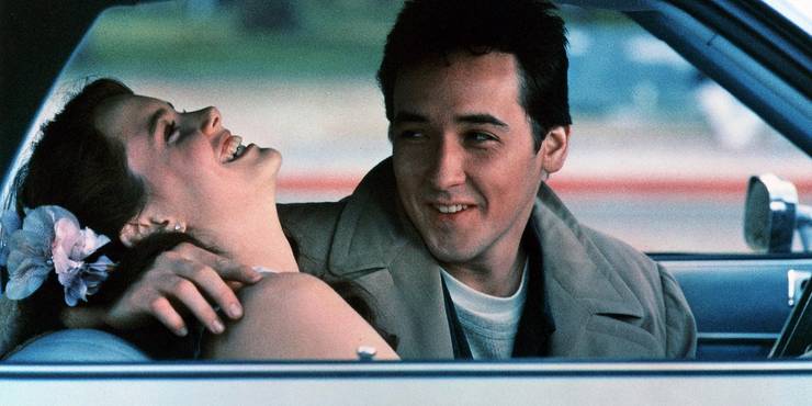 10 Forgotten 1980s Romance Movies That Were Excellent
