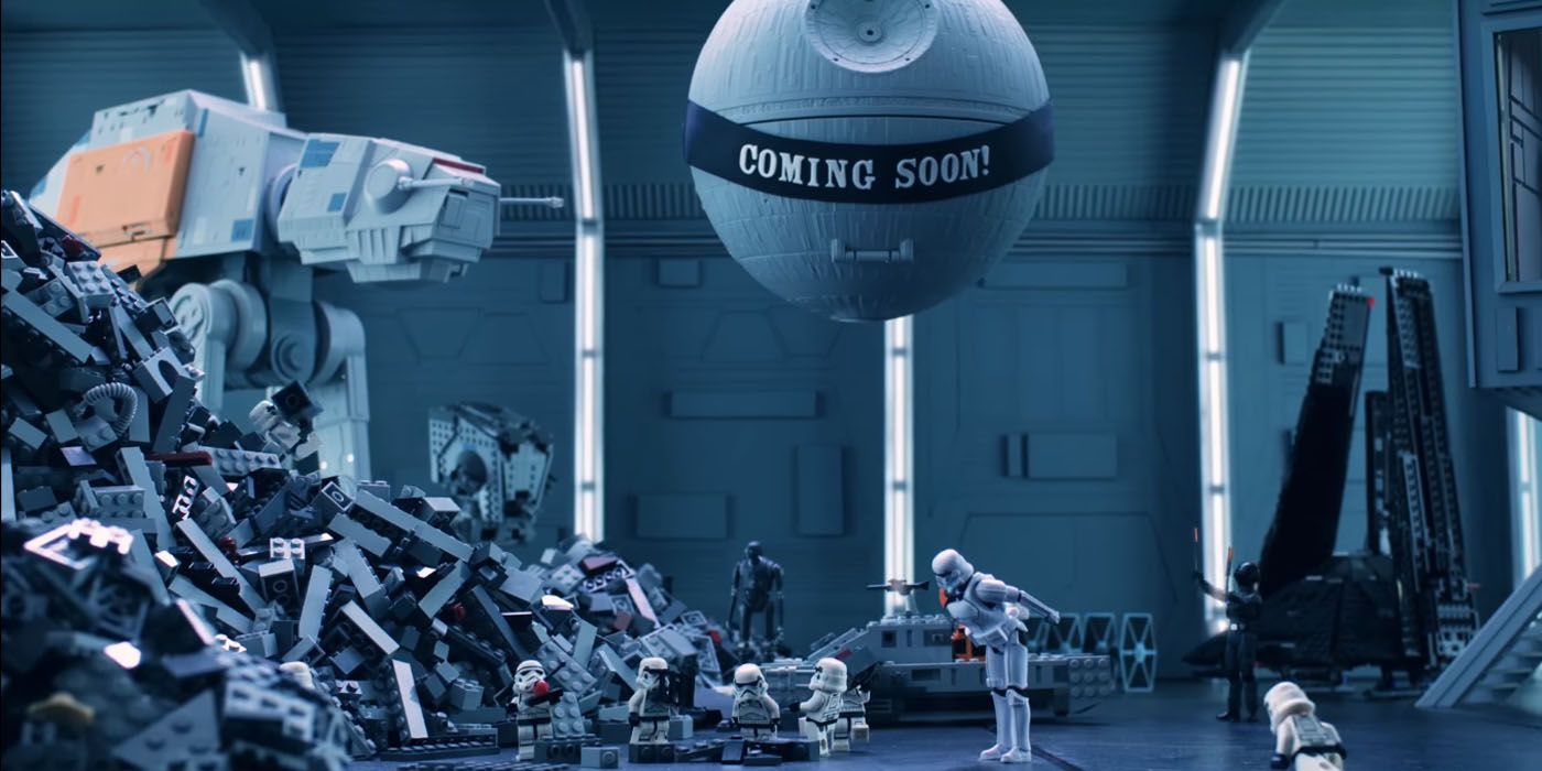 star wars rogue one online rental star wars rogue one online rental