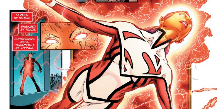 Superwoman-Lana-Lang-Comic.jpg