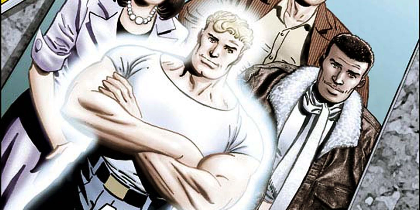 Тахион дикие карты. Фортунато дикие карты. Дикие карты джордж мартин. Дикие карты джон мартин. Wild card.