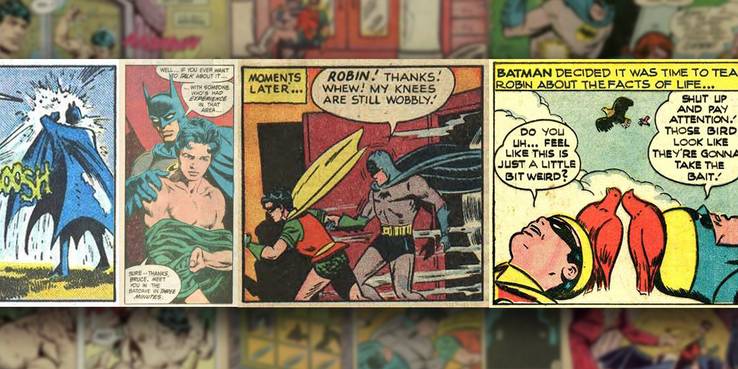batman-robin-out-of-context-single-panel