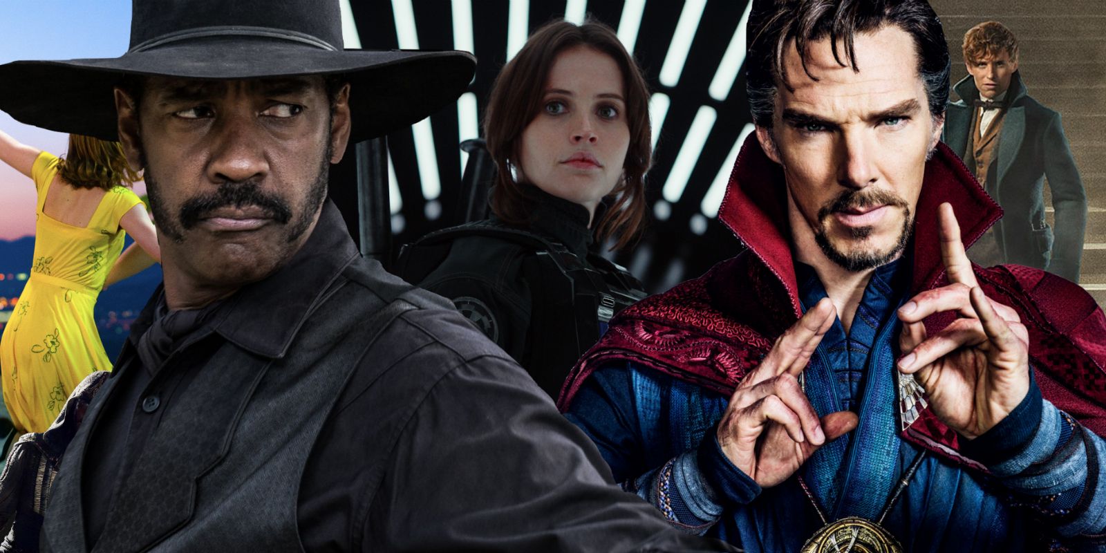 2016 Fall Movie Preview The 20 Films To See Screen Rant 2016 Fall Movie Preview The 20 Films To See Screen Rant