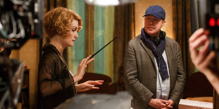 fantastic-beasts-alison-sudol-david-yates.jpg (1106×552)