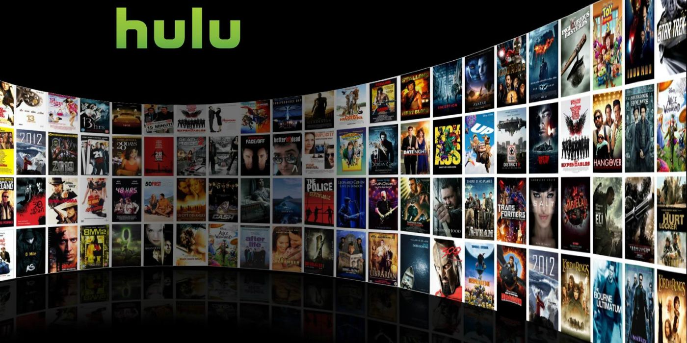 hulu packages for 2019