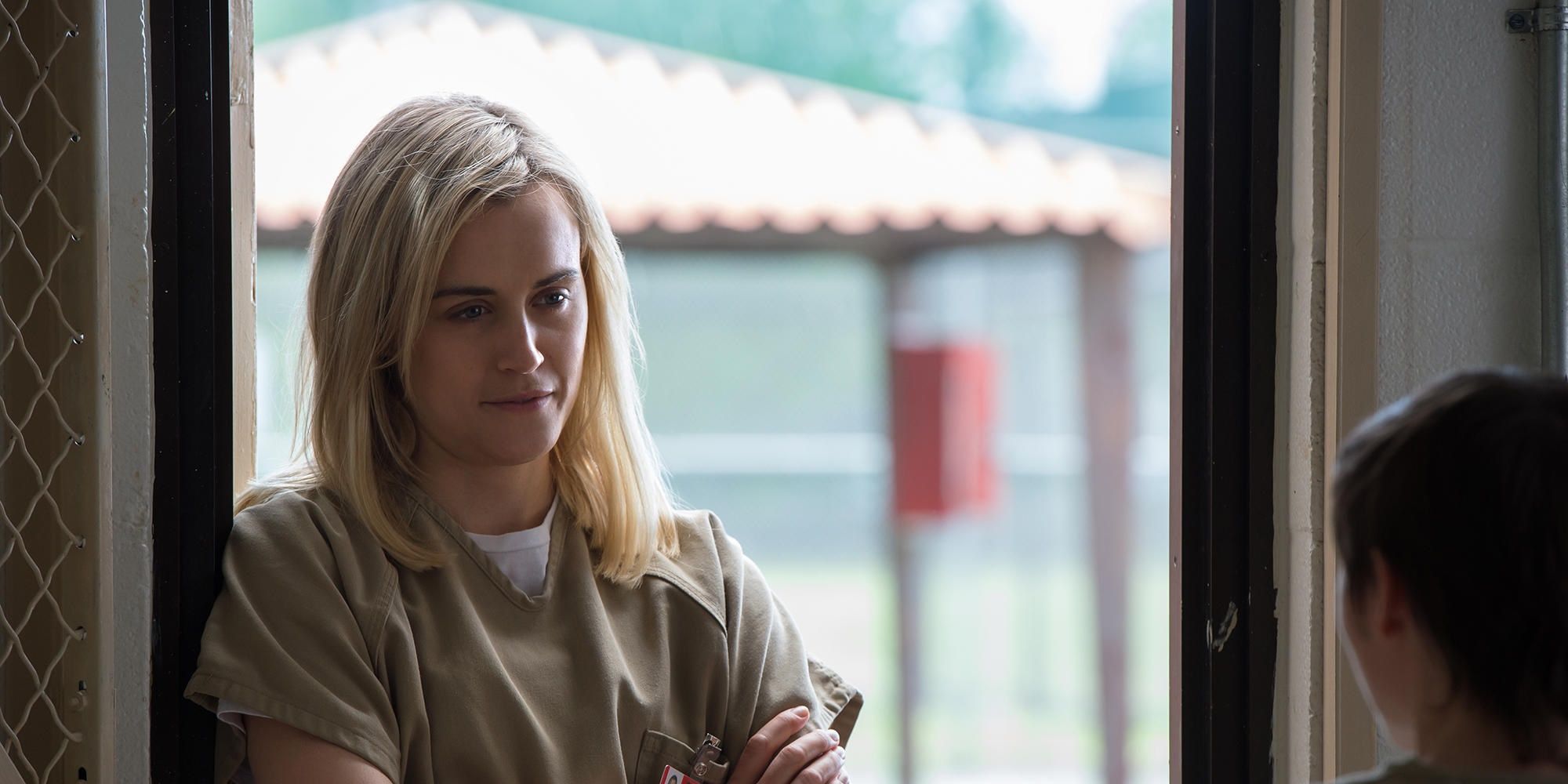 Orange Is The New Black 10 Times Piper Chapman Was The Shows Biggest Villain