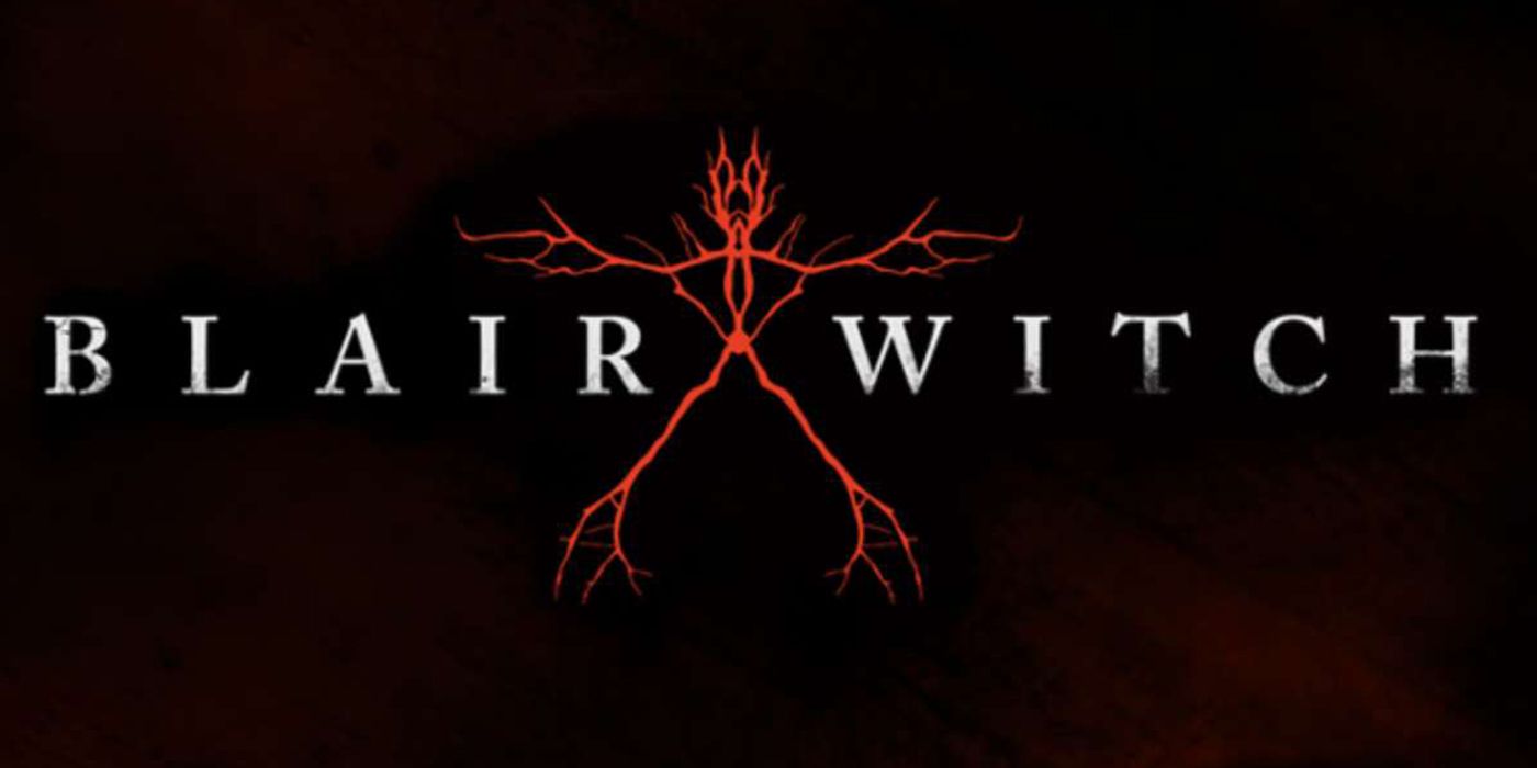 Blair Witch Writer Says The Movie Doesn T Reveal The Witch