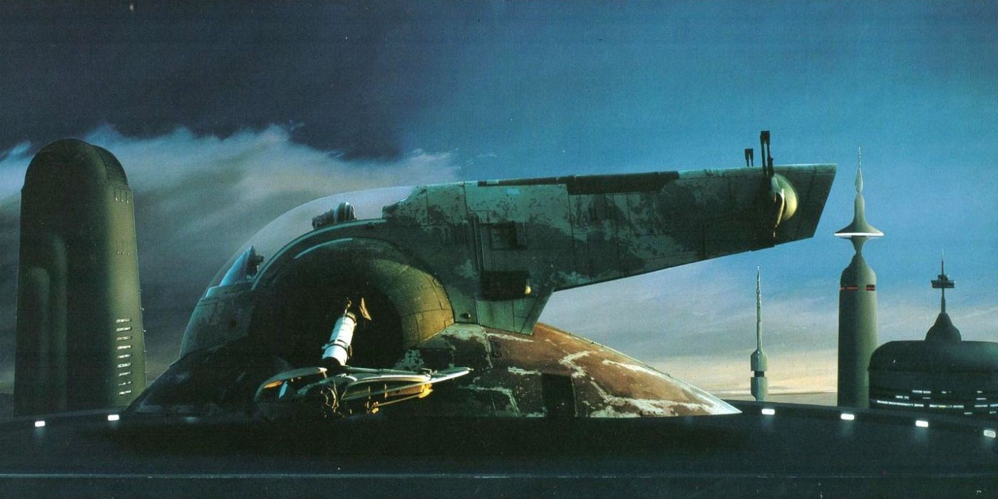 Star Wars 15 Things You Never Knew About The Empire Strikes Back