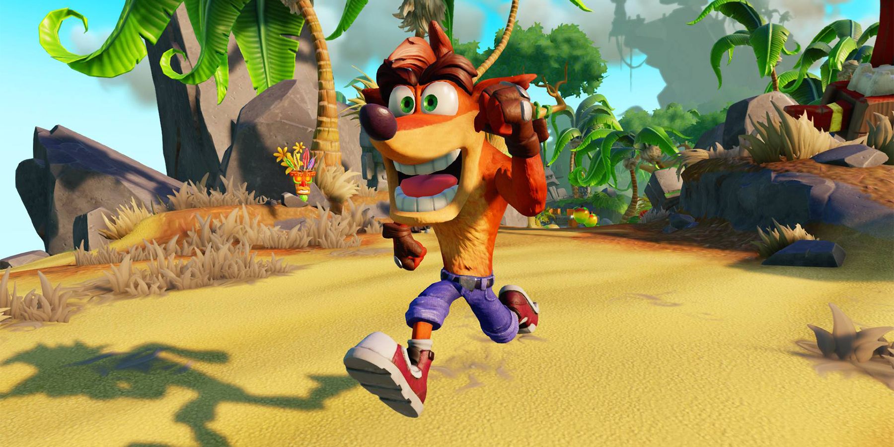 crash-bandicoot-n-sane-trilogy-trailer-shows-off-the-remastered-games