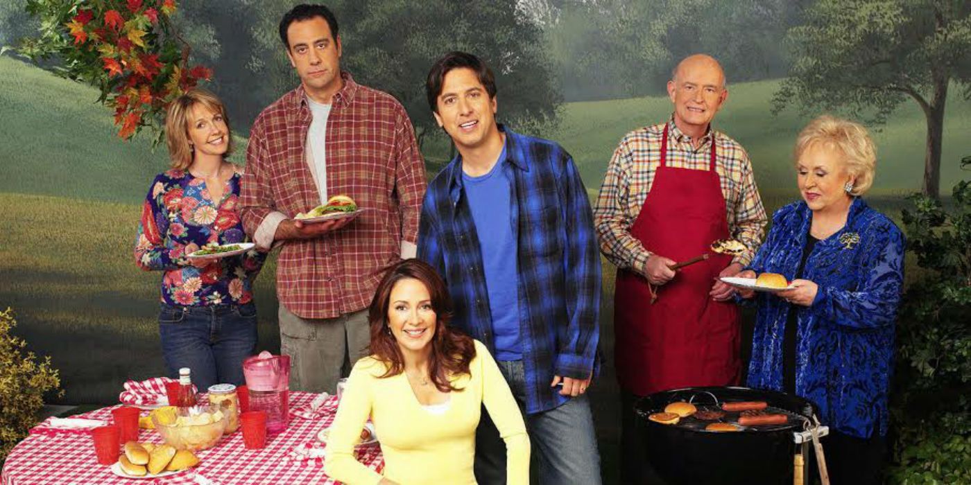 Family Sitcoms 5 Most Overrated (& 5 Most Underrated)