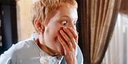 Rotten Tomatoes 15 Highest Rated Horror Movies Ever