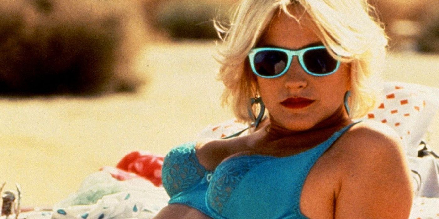 10 Best Quotes From True Romance | ScreenRant