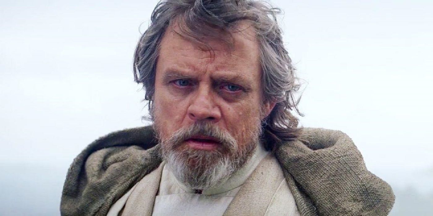 Star Wars 9 May End The Skywalker Saga