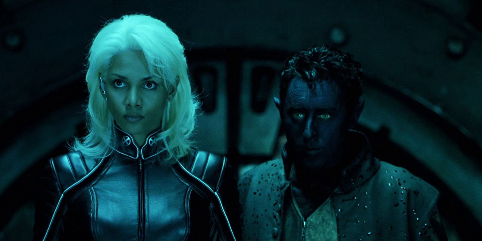 15 Most Sexist Moments In Superhero Movies