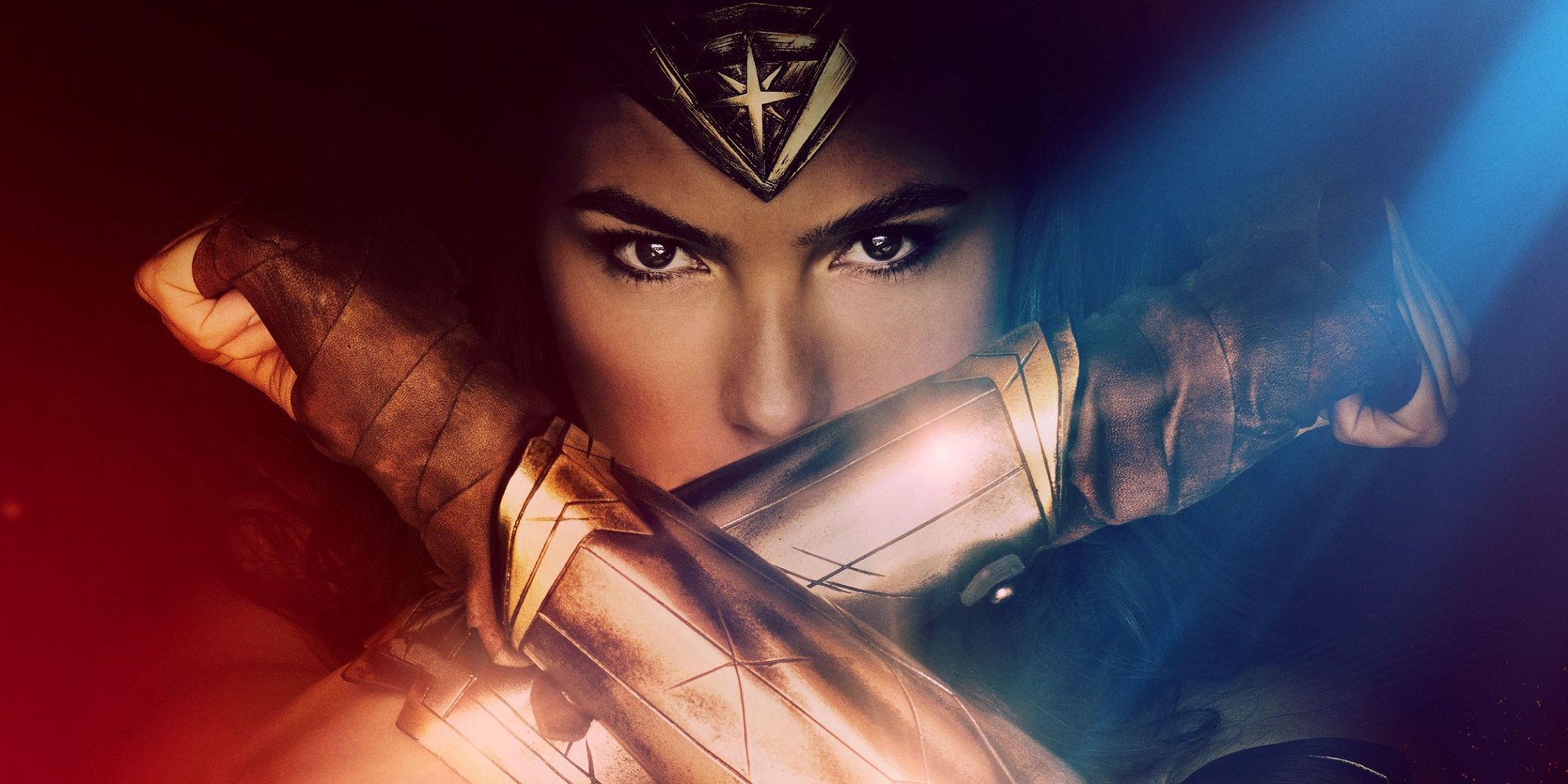 12 Best Weapons And Equipment Used By Wonder Woman