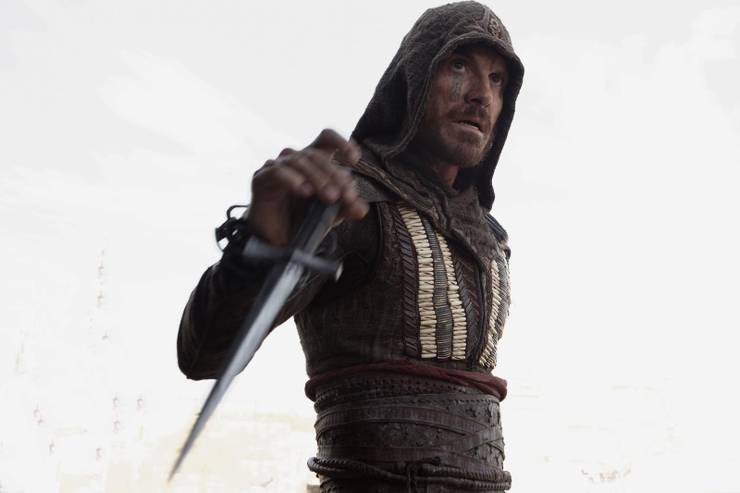 New Assassin S Creed Images Meet Aguilar De Nerha Screen Rant New Assassin S Creed Images Meet Aguilar De Nerha Screen Rant