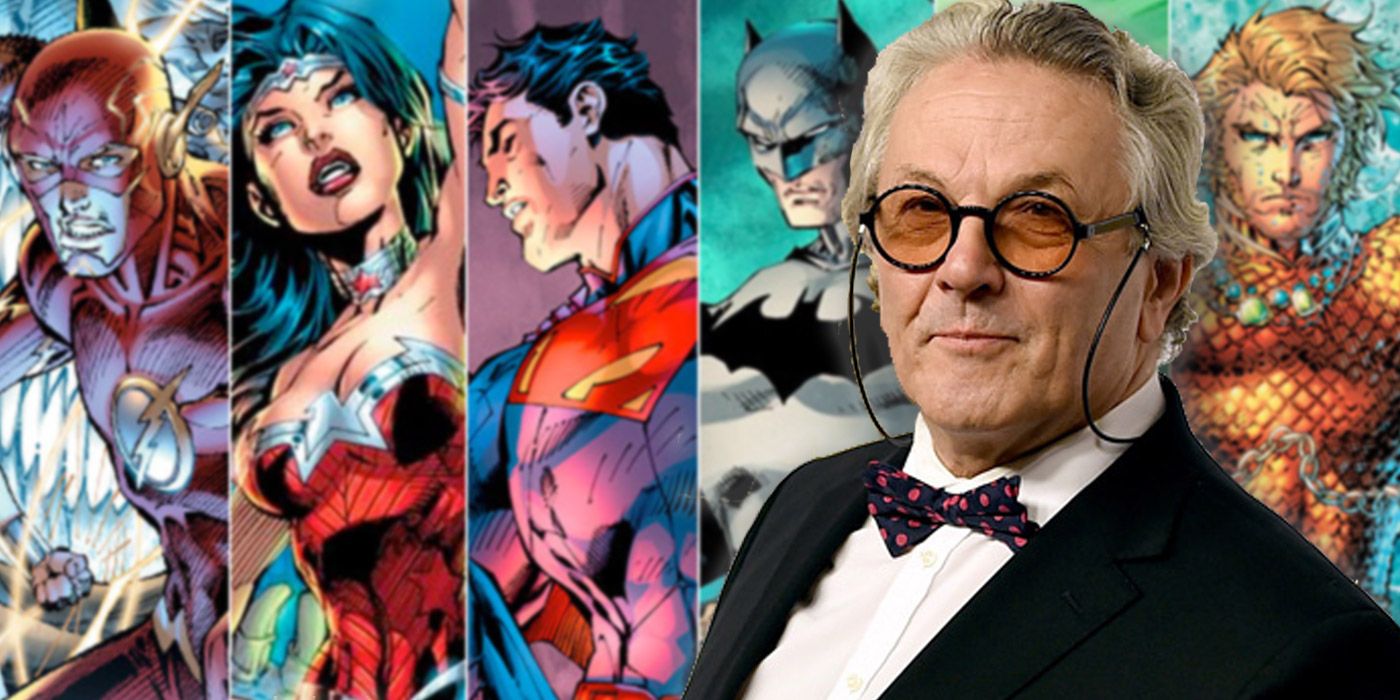 george-miller-justice-league-mortal-movie-facts.jpg