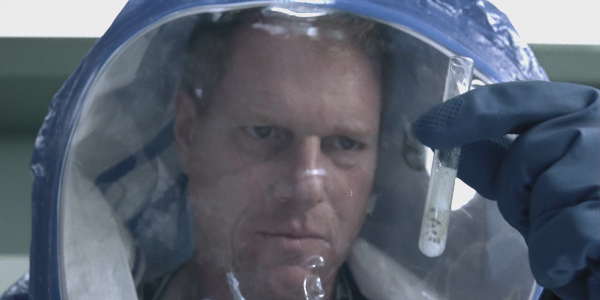 The Walking Dead 16 Worst Changes From The Comic To The TV Show