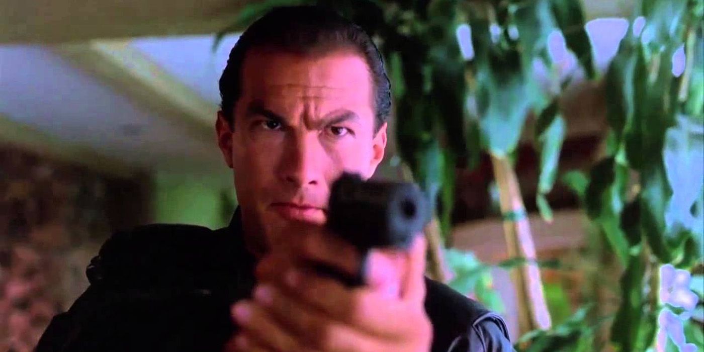 20 Best Movie Threats Of All Time