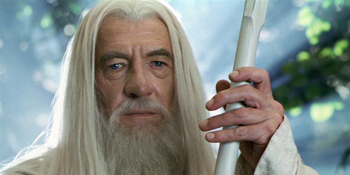 15 Most Powerful Movie Witches And Wizards