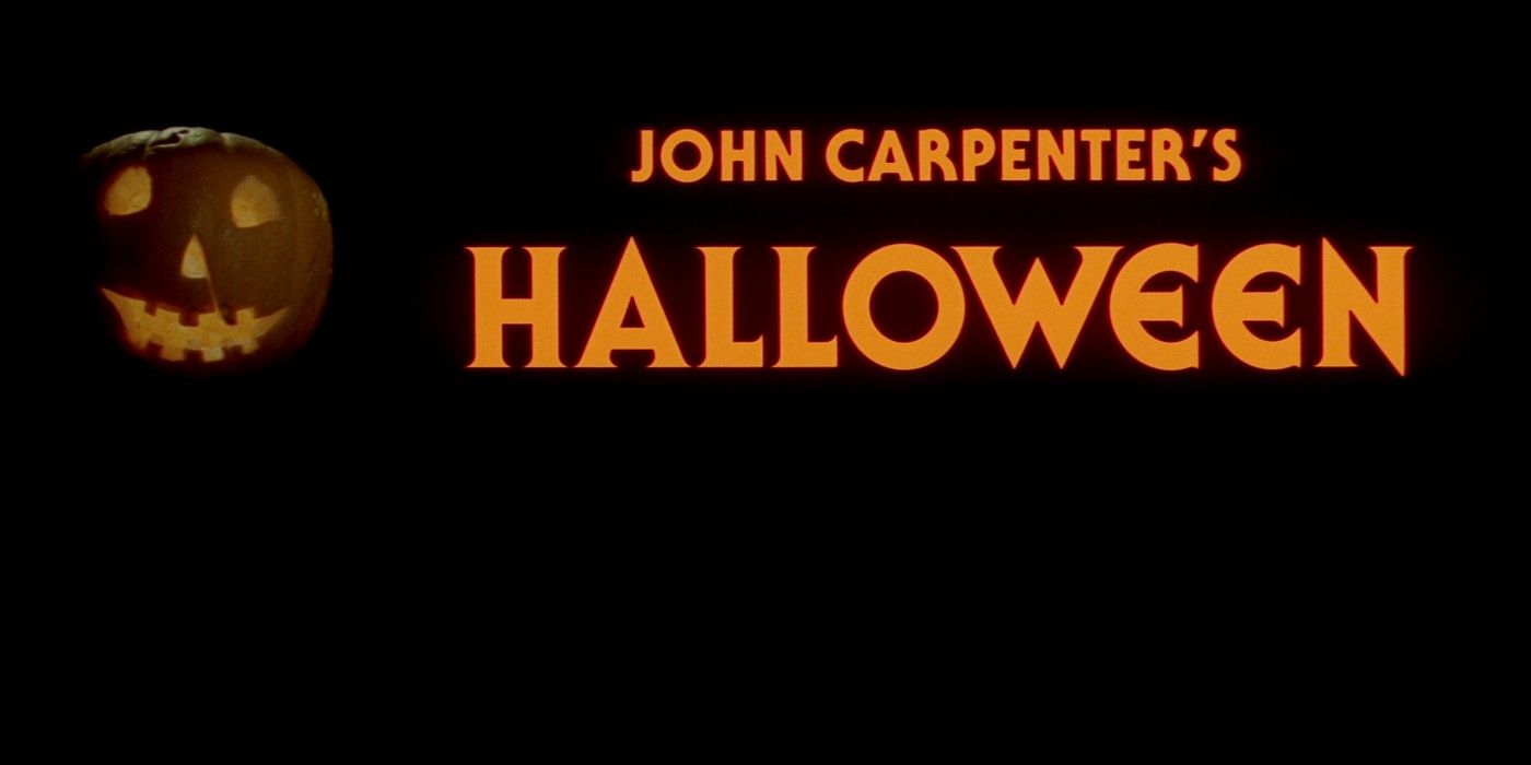 15 Things You Didnt Know About John Carpenters Halloween