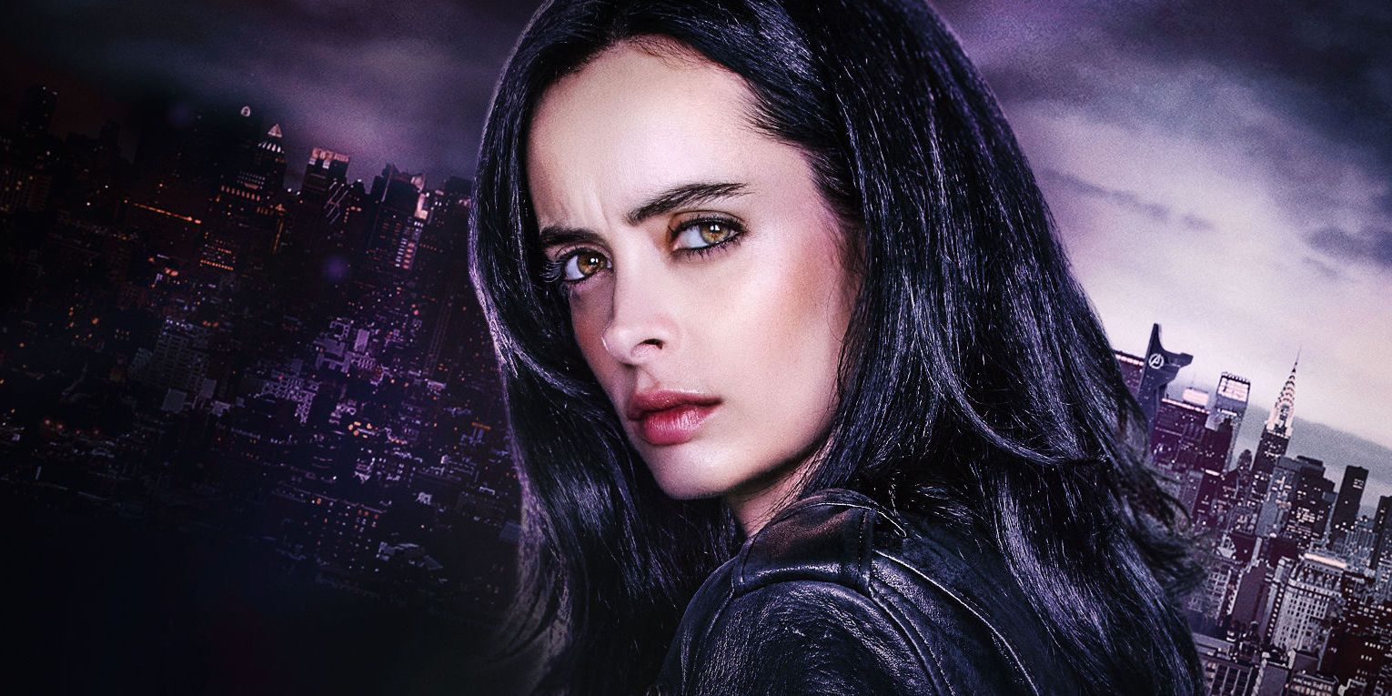 hell's kitchen jessica jones