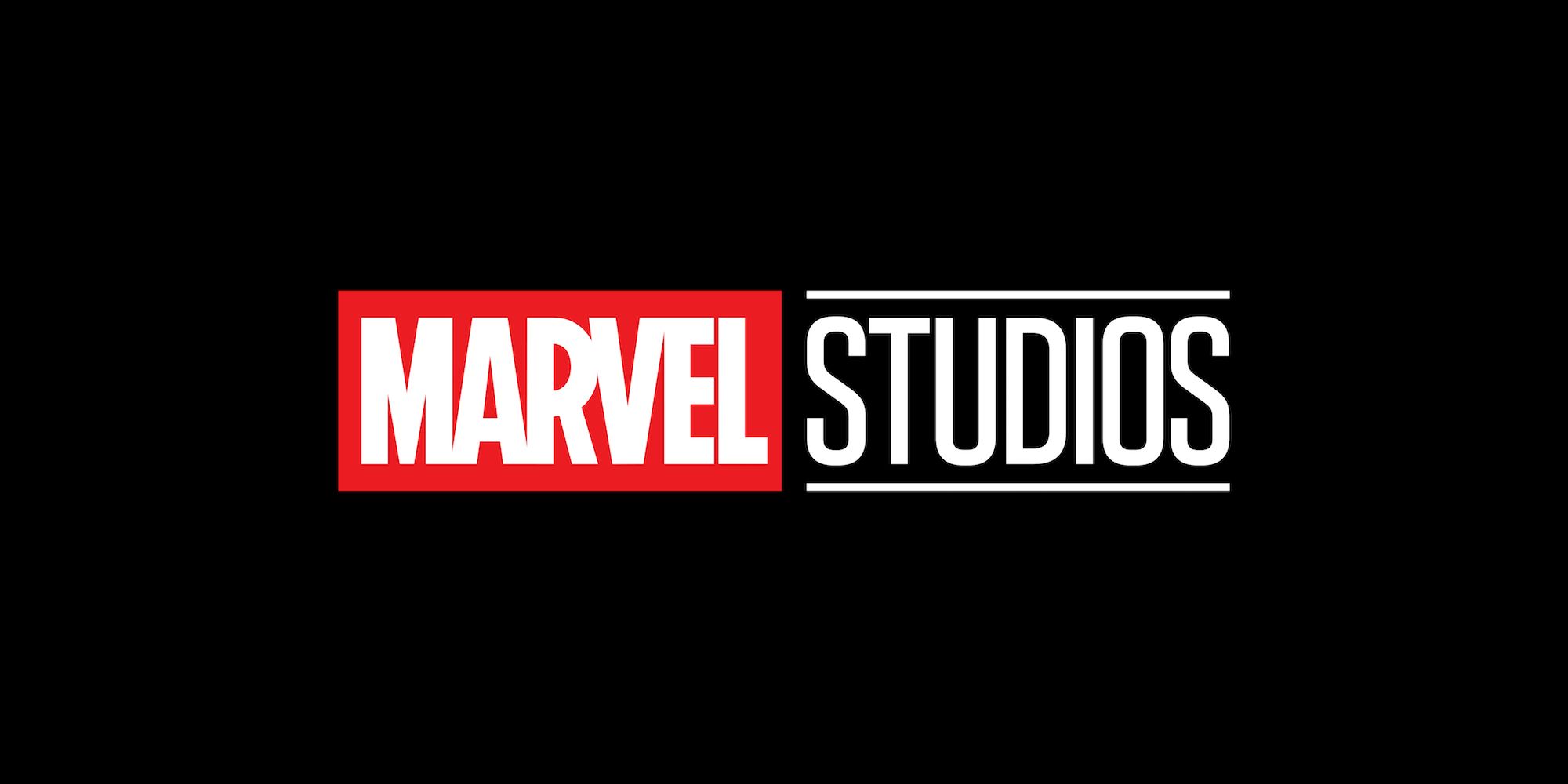 Looking for a MARVEL font like this! - forum | dafont.com