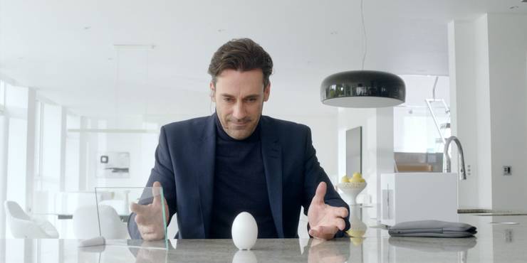 15 Scariest Episodes Of Black Mirror To Watch On Halloween