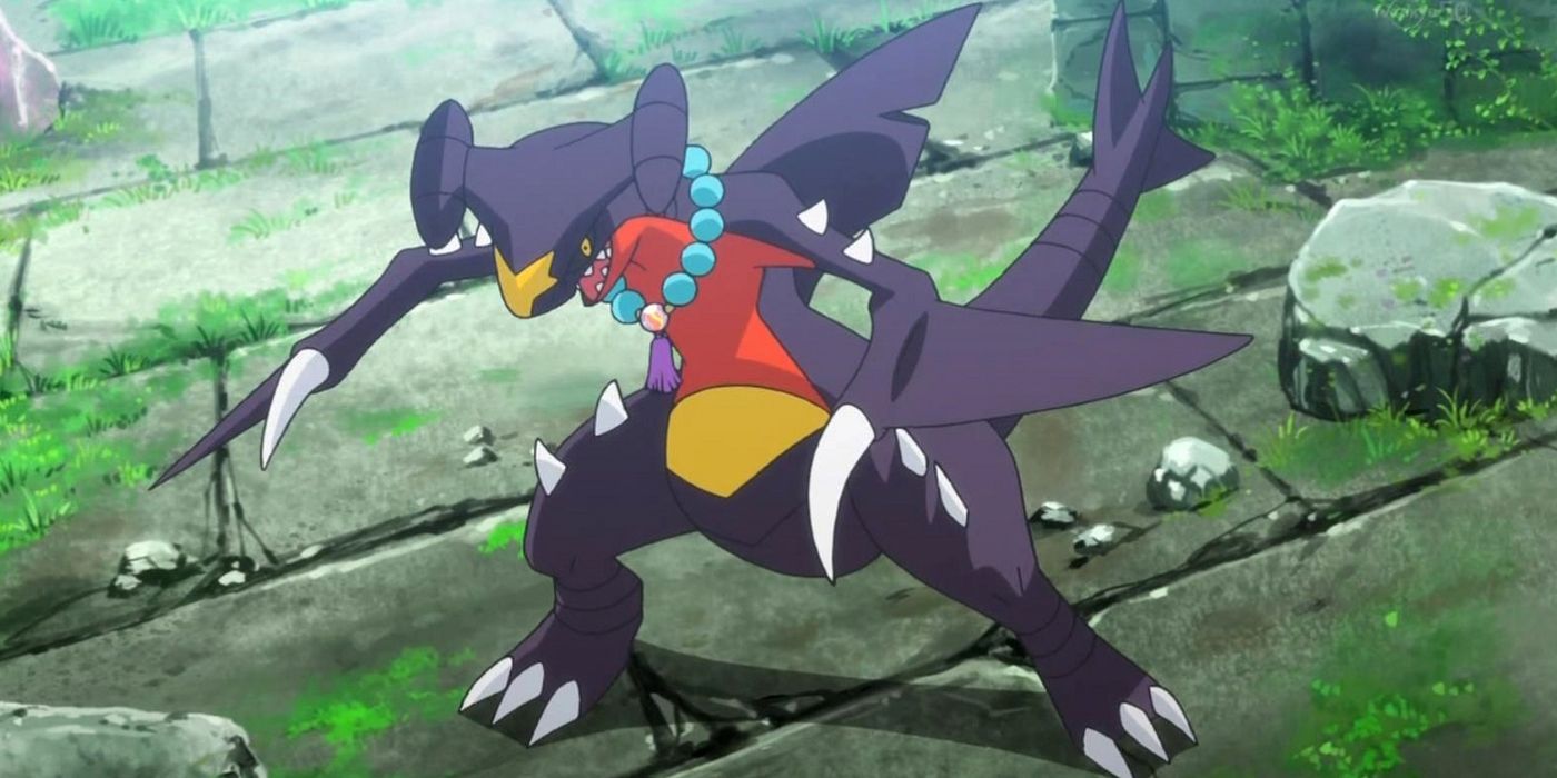 how-to-find-catch-garchomp-in-pok-mon-go-pokemonwe