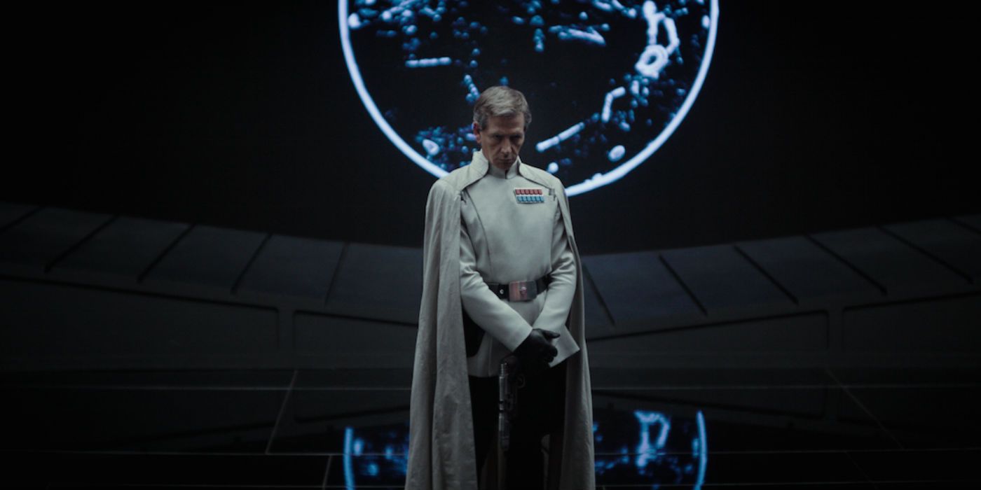 star wars rogue one online rental star wars rogue one online rental