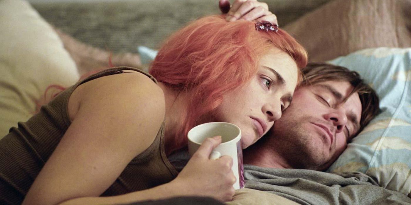 The 5 Best (& 5 Worst) 2000s Romance Movies