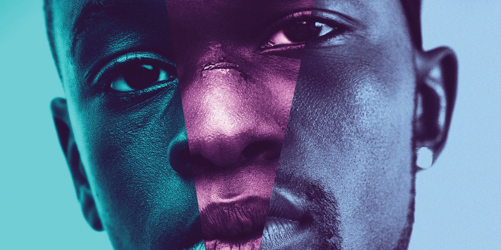 2016 Los Angeles Film Critics Association Awards Winners List 2016 Los Angeles Film Critics Association Awards Winners List