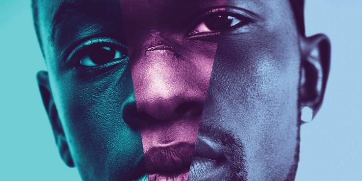 Moonlight poster (cropped)