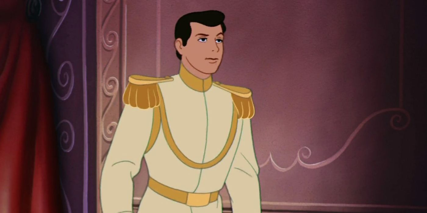 15 Most Powerful Disney Princes Ranked