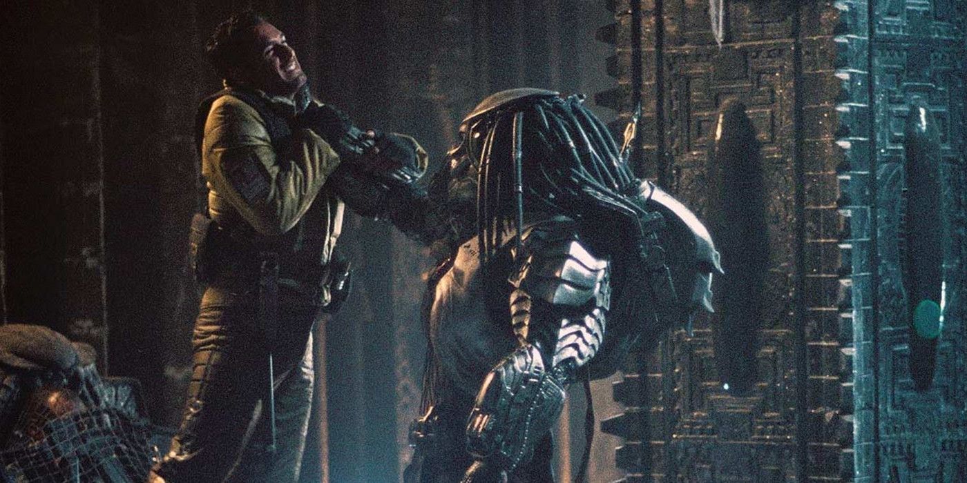 download movie alien vs predator