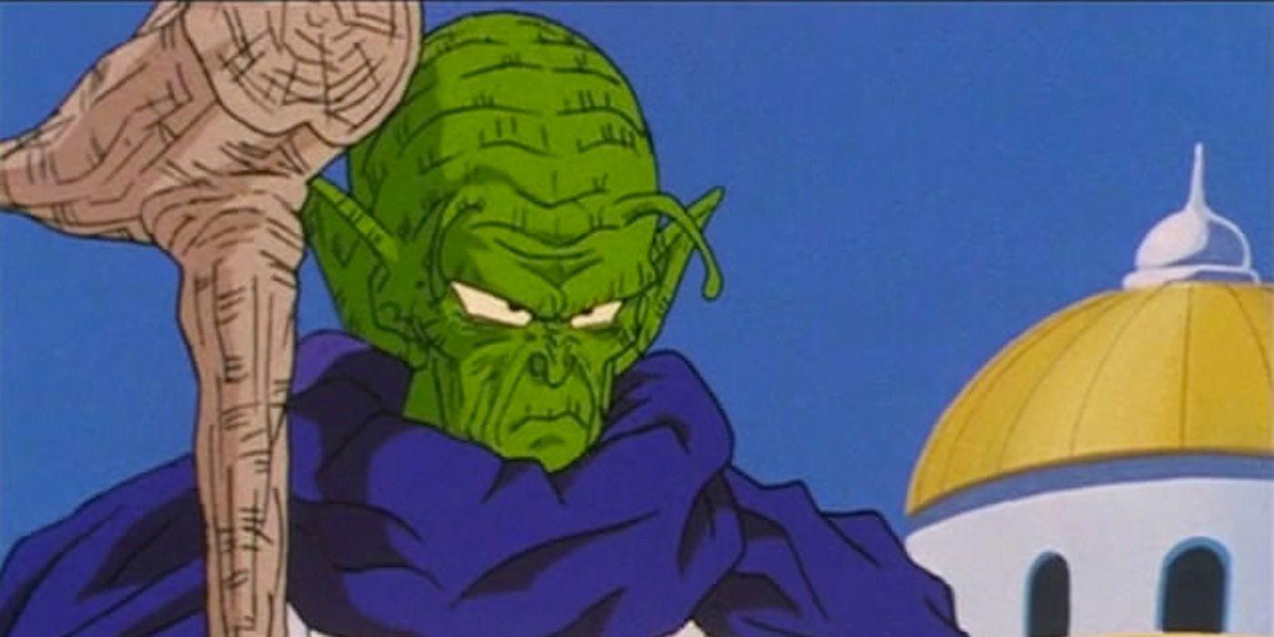 Dragon Ball 8 Strongest (And 8 Weakest) Gods Ranked