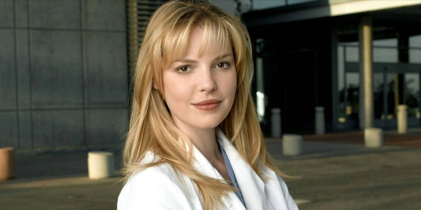 10 Grey’s Anatomy Stars Who Became AListers (And 5 Whose Careers Flopped)